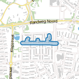 Kwartelstraat