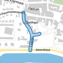 Laantje