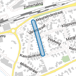 Leeuwebekstraat