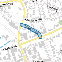 Molenstraat