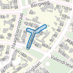 Olmenhof