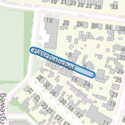 Paschalishof
