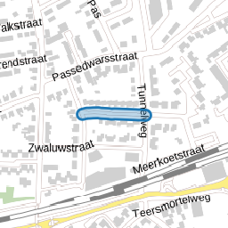 Putterstraat