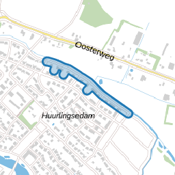 Scharensliep