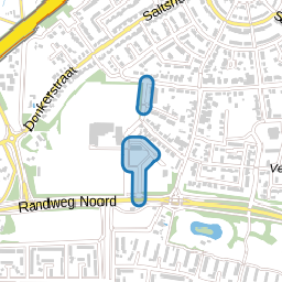 Suikerbergseweg