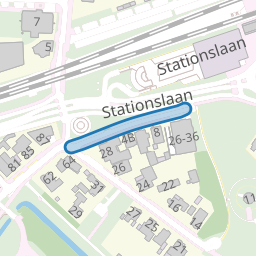Teersmortelweg