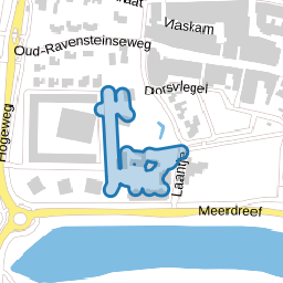 Tienakker