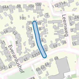 Tolkamp