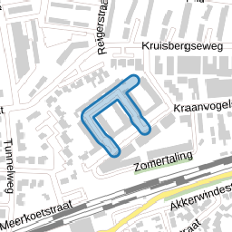 Wintertaling