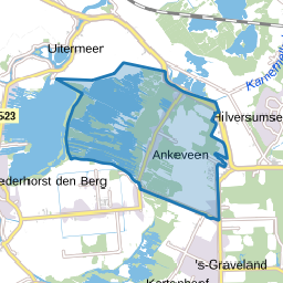 Ankeveen