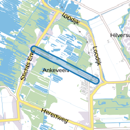 Stichtse Kade
