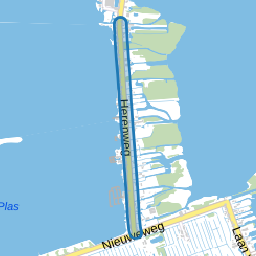 Herenweg