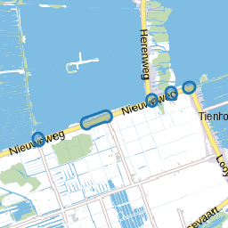 Nieuweweg