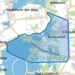 Kortenhoef