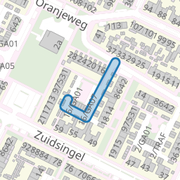 Elzenhof