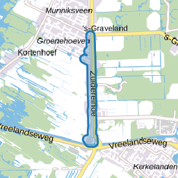 Emmaweg