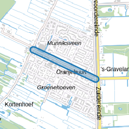Kerklaan
