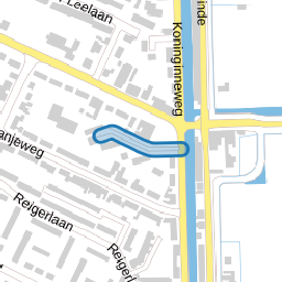 Wilhelminahof