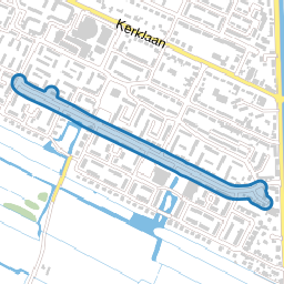 Zuidsingel