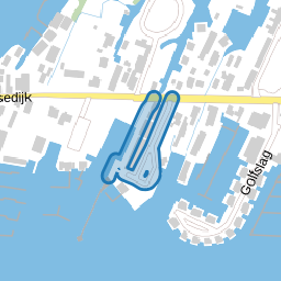 Boegspriet