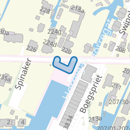 Grootzeil