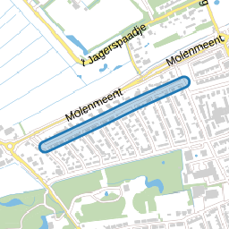 Rembrandtlaan