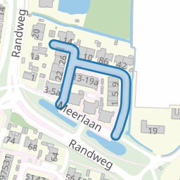 Venenburg