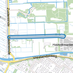 Beresteinseweg