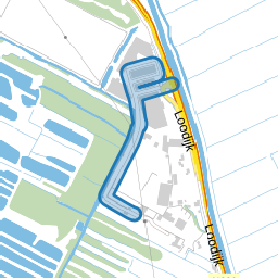 De Boomgaard