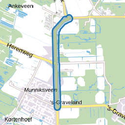 Noordereinde