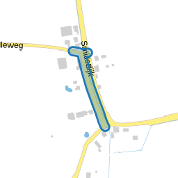Dwarsdijk