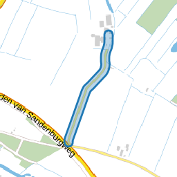 Maatweg