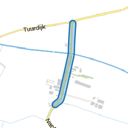 Nachtdijk