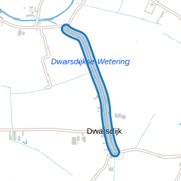 Smidsdijk