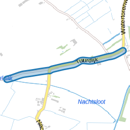 Tuurdijk