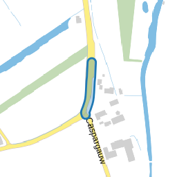 Watertorenweg