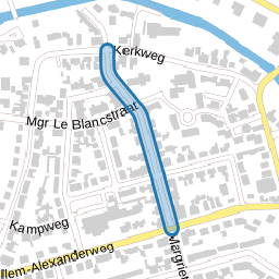 Weth C.E.Th. Vernooijstraat