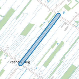 Bovenwijkerweg