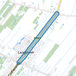 Doornseweg