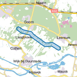 Gooyerdijk