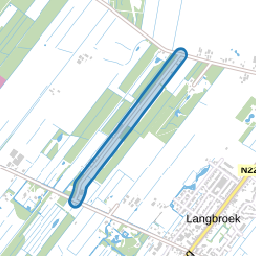 Rhodensteijnselaan