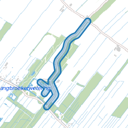 Sandenburgerlaan