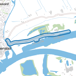Aalswaard