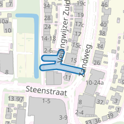 Aanvoerder