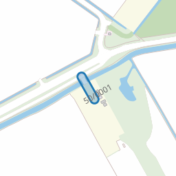 Amerongerwetering