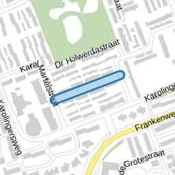 Anskarstraat