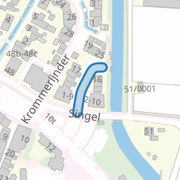 Blauwe Pannen