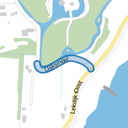 Dijksingel