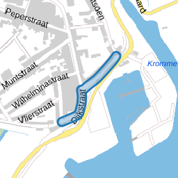 Dijkstraat