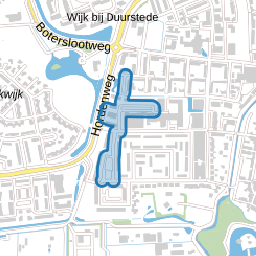 Dirk Fockstraat